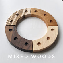 Load image into Gallery viewer, 10" Celebration Ring set