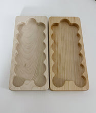 Load image into Gallery viewer, Lola Storage Tray