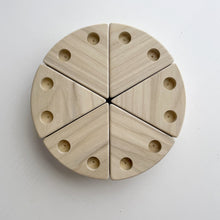 Load image into Gallery viewer, Celebration Ring Cake