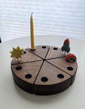 Load image into Gallery viewer, Celebration Ring Cake