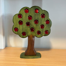 Load image into Gallery viewer, Gem Trees