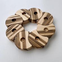 Load image into Gallery viewer, Celebration Holders