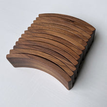 Load image into Gallery viewer, 4cm Mini Curve Blocks