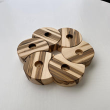 Load image into Gallery viewer, Celebration Holders