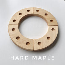 Load image into Gallery viewer, 10" Celebration Ring set