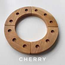 Load image into Gallery viewer, 10" Celebration Ring set