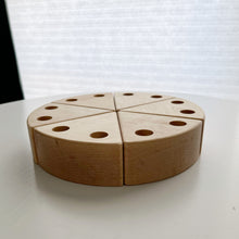 Load image into Gallery viewer, Celebration Ring Cake