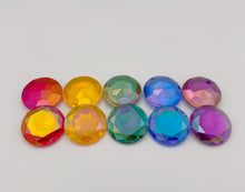 Load image into Gallery viewer, Cosmic Treasure Gem Play Set
