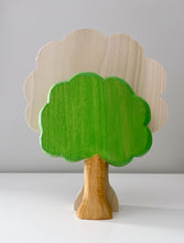 Load image into Gallery viewer, Mini Spring/Easter Tree
