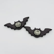 Load image into Gallery viewer, Gem Bat Pair
