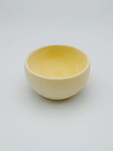 Load image into Gallery viewer, Natural Wooden Bowls and Balls Matching Game DIY
